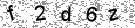 K�d