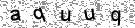 K�d