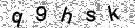 K�d