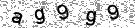 K�d