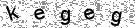 K�d