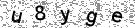 K�d