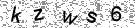 K�d