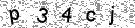 K�d