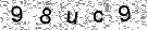 K�d