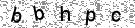 K�d