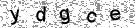 K�d