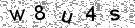 K�d