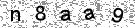 K�d