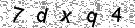 K�d
