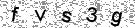 K�d