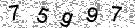 K�d