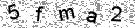 K�d