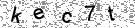 K�d