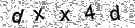 K�d