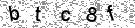 K�d