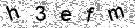 K�d