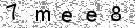 K�d