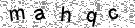 K�d