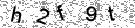 K�d