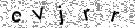 K�d