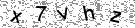 K�d