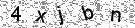 K�d