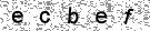 K�d