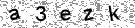 K�d