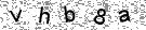 K�d