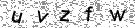 K�d