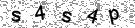 K�d