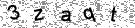 K�d
