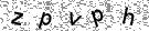 K�d