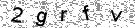 K�d