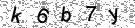 K�d