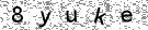 K�d