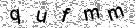 K�d