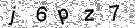 K�d