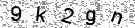 K�d