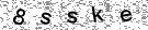 K�d