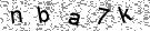 K�d
