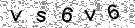 K�d