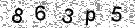 K�d