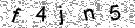 K�d