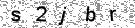 K�d