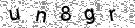 K�d