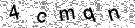 K�d