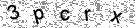 K�d