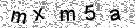 K�d
